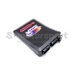 Link G4+ XTREME ECU